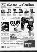 giornale/RAV0037021/2006/n. 346 del 16 dicembre